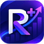 RanksPlus